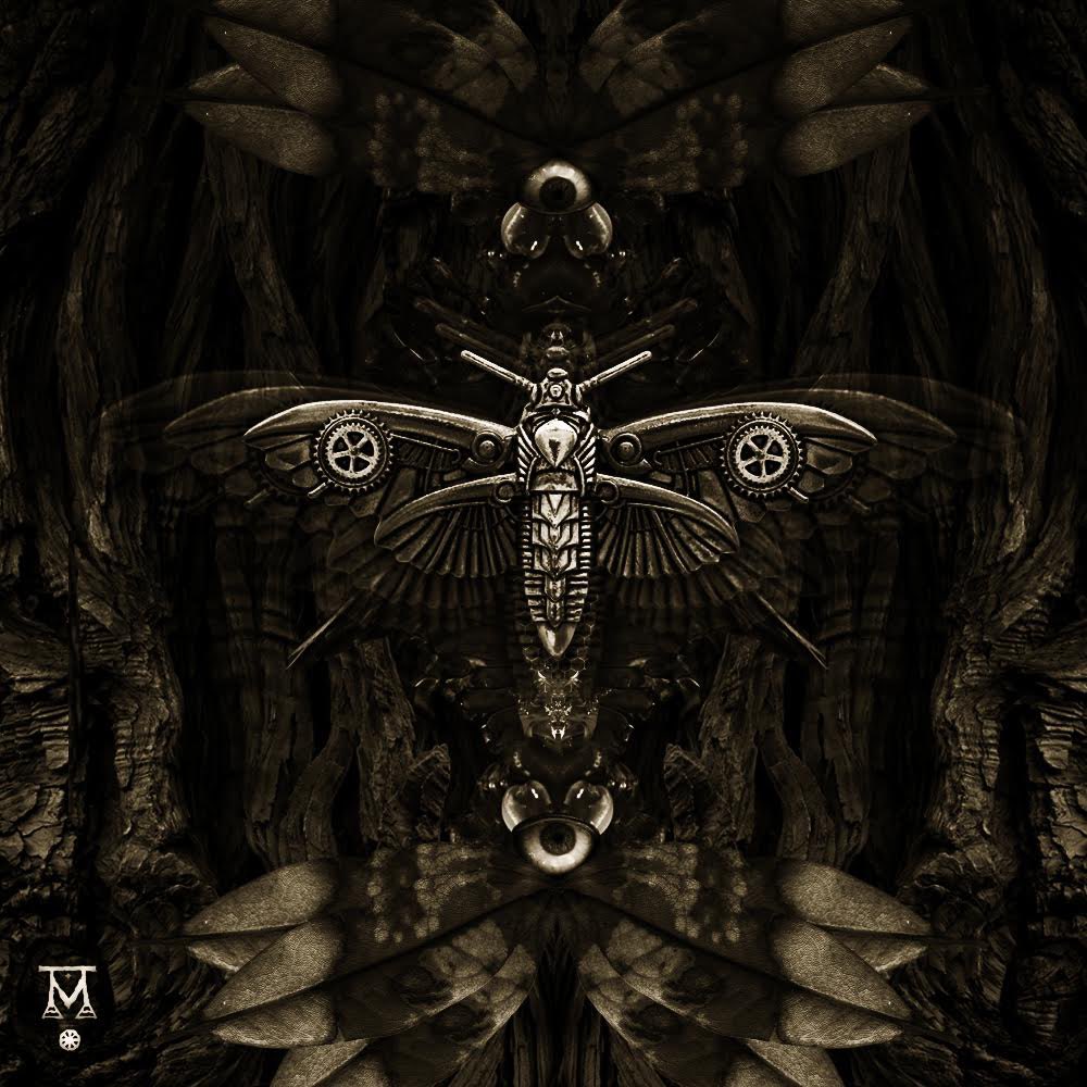 CICADA