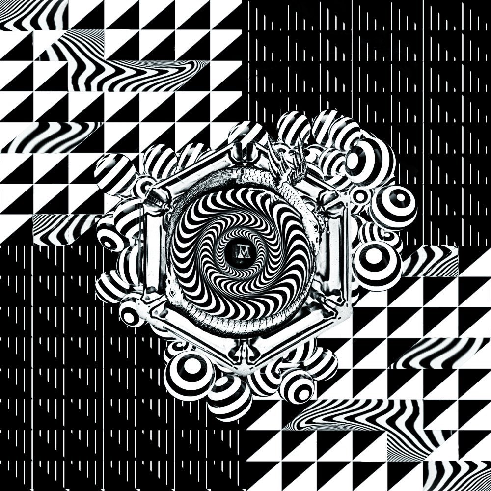 DISTORT