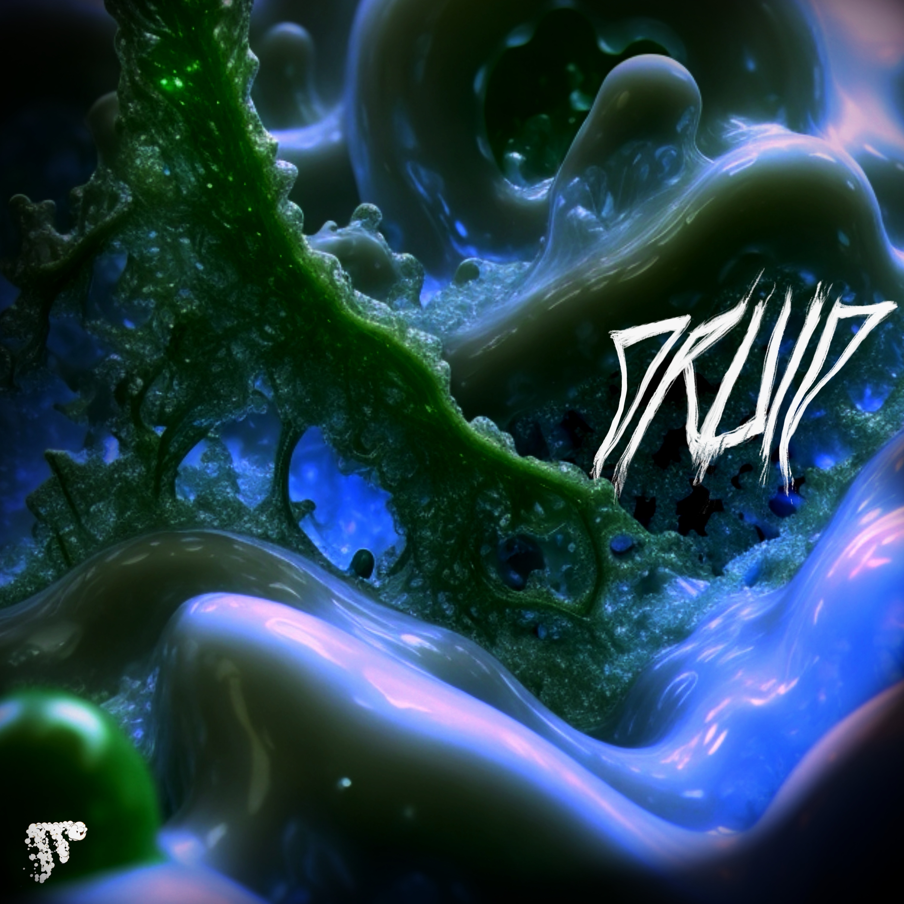 DRUID