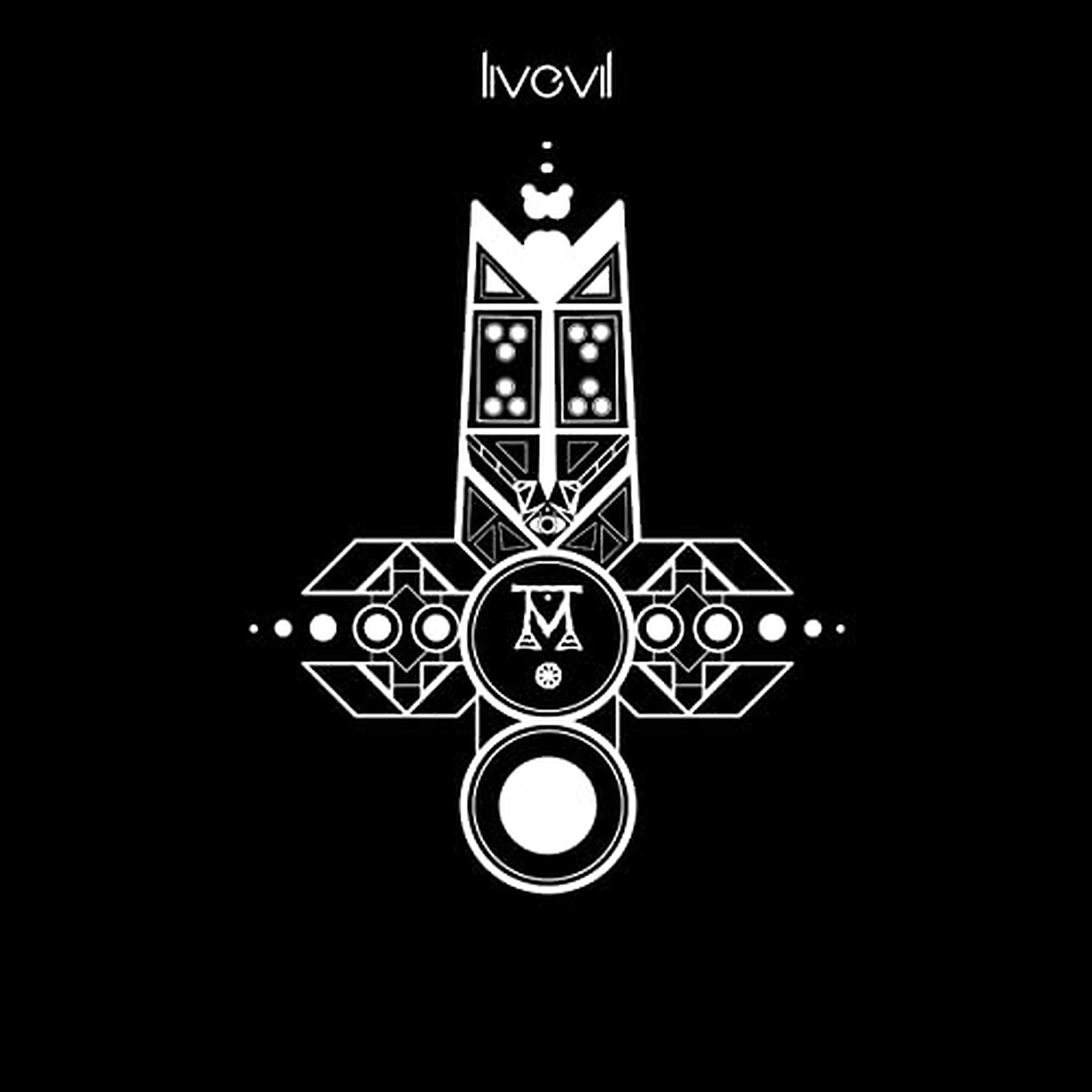 LIVEVIL