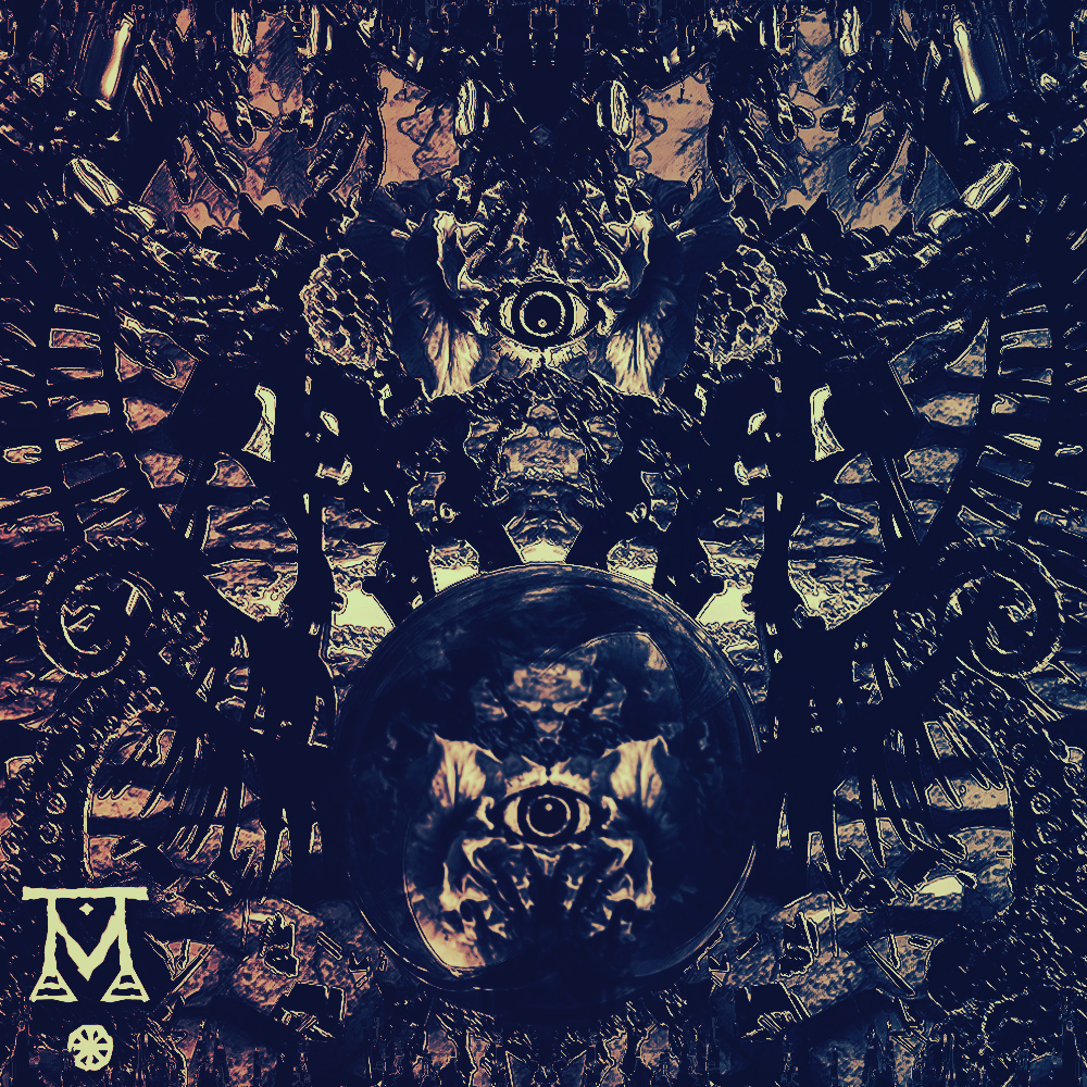 MELLIFLUOUS