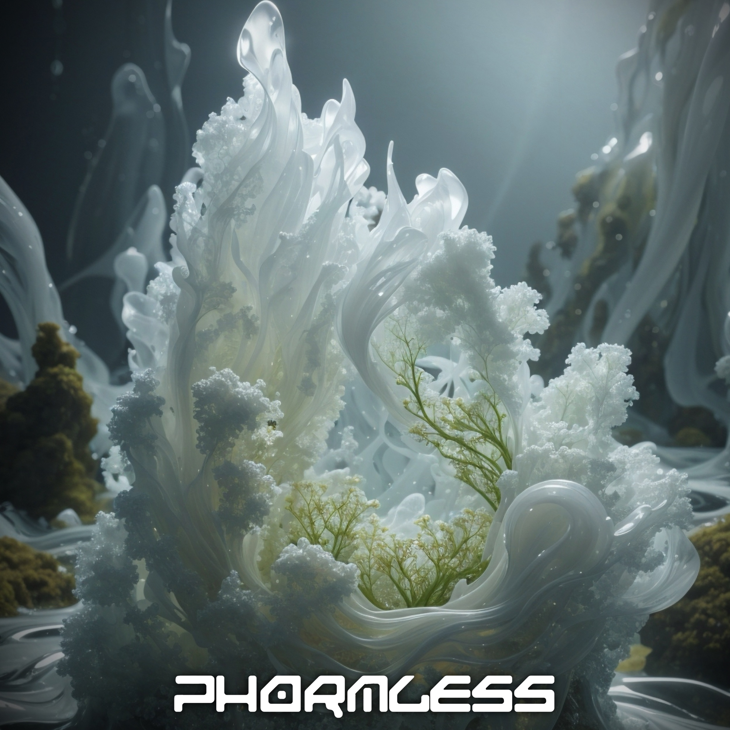 PHORMLESS